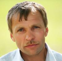 Отзыв от Андрей - Виза Destination Thailand